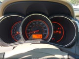 Nissan Murano Le JN8AZ1MW0AW106661 снимка