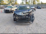 Volkswagen Jetta 1.4T R-Line/1.4T S/1.4T Se 3VWC57BUXMM102980 fotografie