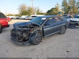 Volkswagen Jetta 1.4T R-Line/1.4T S/1.4T Se 3VWC57BUXMM102980 fotografie