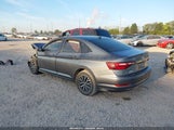 Volkswagen Jetta 1.4T R-Line/1.4T S/1.4T Se 3VWC57BUXMM102980 fotografie