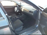 Volkswagen Jetta 1.4T R-Line/1.4T S/1.4T Se 3VWC57BUXMM102980 fotografie