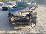 Volkswagen Jetta 1.4T R-Line/1.4T S/1.4T Se 3VWC57BUXMM102980 fotografie