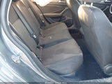 Volkswagen Jetta 1.4T R-Line/1.4T S/1.4T Se 3VWC57BUXMM102980 fotografie