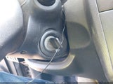 Nissan Versa 1.8S 3N1BC11E79L417649 снимка