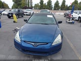 Honda Accord 2.4 Lx 1HGCM71283A032737 снимка