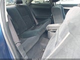 Honda Accord 2.4 Lx 1HGCM71283A032737 снимка