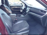 Miniaturka zdjęcia 5