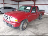 Ford Ranger Sport/Xlt 1FTLR4FE8APA39148 снимка