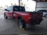 Ford Ranger Sport/Xlt 1FTLR4FE8APA39148 снимка