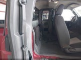Ford Ranger Sport/Xlt 1FTLR4FE8APA39148 снимка