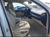 Audi Q7 3.0T Premium WA1VAAF78JD035743 снимка