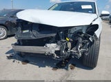 Audi Q7 3.0T Premium WA1VAAF78JD035743 снимка