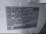 Audi Q7 3.0T Premium WA1VAAF78JD035743 снимка