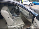 Infiniti G35 JNKCV54E54M822100 снимка