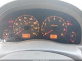 Infiniti G35 JNKCV54E54M822100 снимка