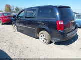 Dodge Grand Caravan Sxt 2D4RN5D18AR268958 fotografie