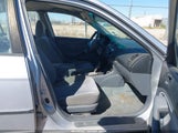 Honda Civic Vp 1HGES16334L008784 снимка