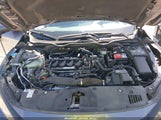 Honda Civic Ex JHMFC1F31KX001112 снимка