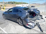Honda Civic Ex JHMFC1F31KX001112 снимка