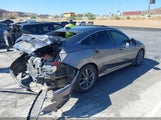 Honda Civic Ex JHMFC1F31KX001112 снимка