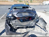 Honda Civic Ex JHMFC1F31KX001112 снимка