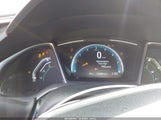 Honda Civic Ex JHMFC1F31KX001112 снимка
