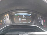 Honda Cr-V Hybrid Touring 5J6RT6H98NL045367 photo
