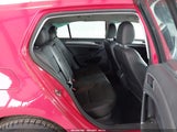Volkswagen Golf Tsi S 4-Door/Tsi Se 4-Door/Tsi Sel 4-Door/Tsi Wolfsburg Edition 4-Door 3VW217AU5HM019701 photo