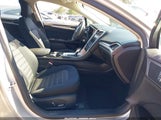 Ford Fusion Se 1FA6P0H71G5115569 снимка