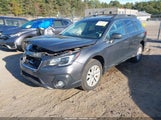 Subaru Outback 2.5I Premium 4S4BSACC7J3345567 снимка