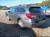 Subaru Outback 2.5I Premium 4S4BSACC7J3345567 снимка