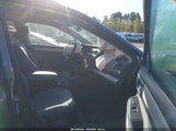 Subaru Outback 2.5I Premium 4S4BSACC7J3345567 снимка