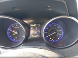 Subaru Outback 2.5I Premium 4S4BSACC7J3345567 снимка