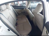 Honda Civic Ex-L 19XFB2F91DE008384 снимка