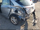 Hyundai Elantra Gt KMHD35LE8DU090361 снимка