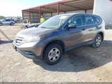 Honda Cr-V Lx 2HKRM4H3XEH723544 снимка