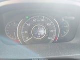 Honda Cr-V Lx 2HKRM4H3XEH723544 снимка