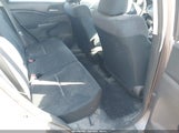 Honda Cr-V Lx 2HKRM4H3XEH723544 снимка