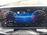 Mercedes-Benz Amg Glc 43 4Matic W1NKM8HB1SF290534 fotografie