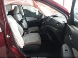 Honda Cr-V Ex 2HKRM3H51FH502833 снимка