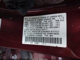 Honda Cr-V Ex 2HKRM3H51FH502833 снимка