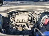 Kia Sorento Ex V6 5XYKUDA71FG583844 снимка