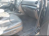 Kia Sorento Ex V6 5XYKUDA71FG583844 снимка