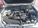Subaru Outback 2.5I Limited 4S4BRCKC2D3279099 снимка
