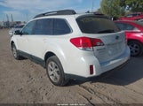 Subaru Outback 2.5I Limited 4S4BRCKC2D3279099 снимка