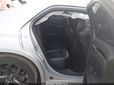 Chrysler 300 300S 2C3CCABG7PH577350 photo