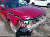 Honda Accord Lx 1HGCV1F13MA028414 fotografie