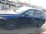 Mazda Cx-5 Touring JM3KFACM0K0680181 снимка