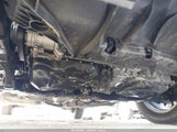 Mazda Cx-5 Touring JM3KFACM0K0680181 снимка
