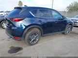 Mazda Cx-5 Touring JM3KFACM0K0680181 снимка
